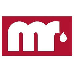 M.Rankyne Plumbing and Heating Ltd.