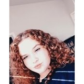Foto von Rissa Rissa