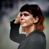 Photo de Галина Коген