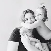 Kelsey Gerken's photo