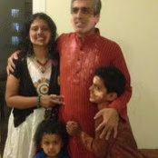 Pratibha Manuj's photo