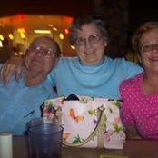Foto von Glenda Saulsbury-Mathis