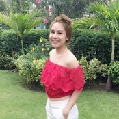 Sonia Aom's photo