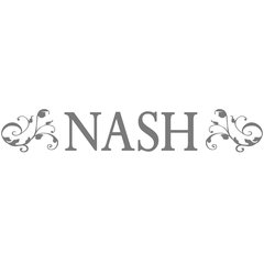 Nash Homeworks LTD