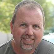 Neal Livermore's photo