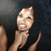 Angela Washington's photo