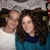 Katie Ray's photo