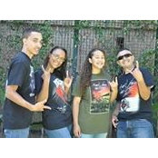 Dana Stevens-Romero's photo