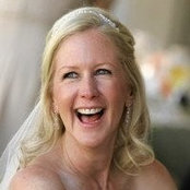 Kelley Wolfe's photo