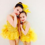 Noelle DeTorres's photo