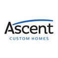 Foto de perfil de Ascent Custom Homes