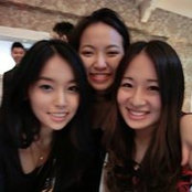 Yitong Zheng's photo