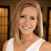 Mandy Owens foto