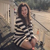 Morgan Andronico's photo