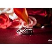 Eva Konstantakos's photo
