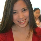 Marielle Bundoc's photo