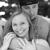 Holly Johnson's photo