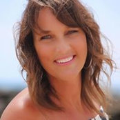 Joan Tofteland's photo