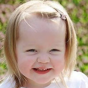 Kelly Alvey Eident's photo