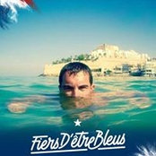 Foto von Jo Jo