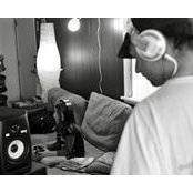 Antonio Cafaro's photo