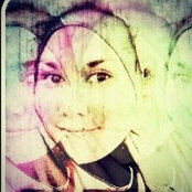 Siti Karims foto