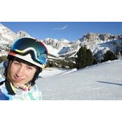 Марина Ярощук's photo