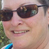 Cindy Walls billede
