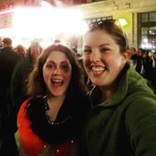 Amber Hofland's photo