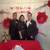 Michelle Duong's photo