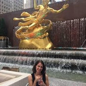 Robin Hollenbeck's photo