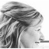 Pamela Brumfield's photo