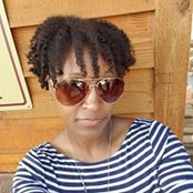 Foto de Jania Evans
