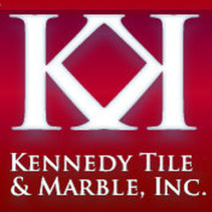 Kennedy Tiles and Marble, Inc.
