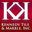 Kennedy Tiles and Marble, Inc.