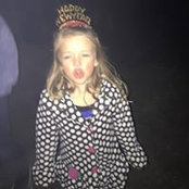 Laurie Love's photo