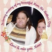 Stacy Croghan's photo