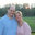 Kelly Shepard_Albert