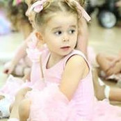 Jo Halket's photo