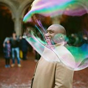 Elijah Frazier's photo