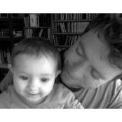 Joshua Cutler's photo