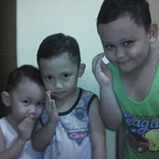 Checille Molleda's photo