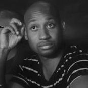 Nathan Williamss foto