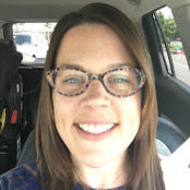 Carrie J. Focklers foto