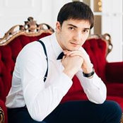 Foto von Dmitriy Grigorenko