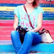 Ayşe Cıbaroğlu's photo