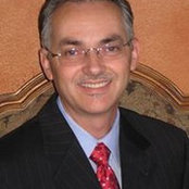 Jerry Joness billede