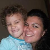 Sophia Villebro's photo