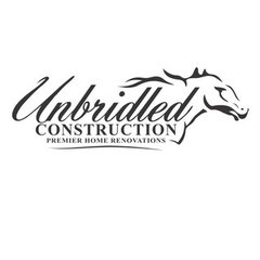 Unbridled Construction