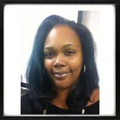 LaFreda Sawyer's photo
